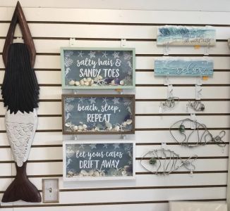 Gulf Stream Gifts photo