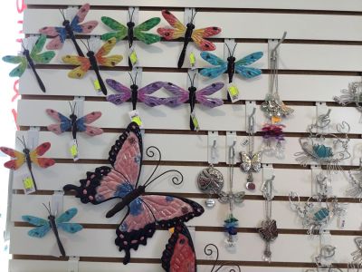 Gulf Stream Gifts photo