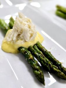 The SaltBox Cafe photo