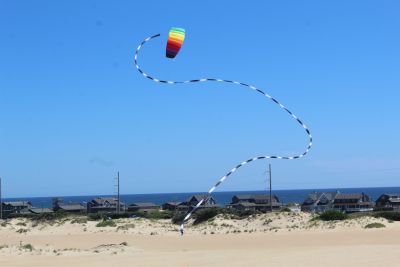 Kitty Hawk Kites photo