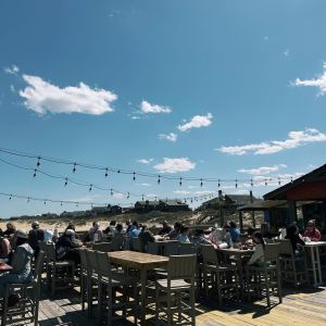 Fish Heads Bar &amp; Grill photo