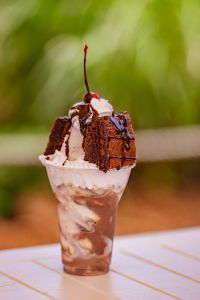 H2OBX Waterpark photo