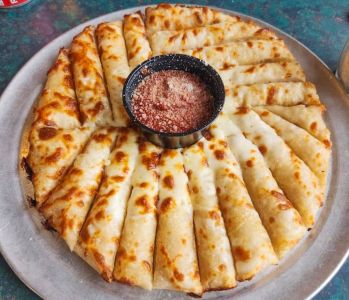 Dare Devil's Pizzeria photo