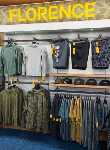 Outer Banks Boarding Company photo