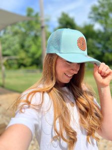 Buffalo City Distillery photo