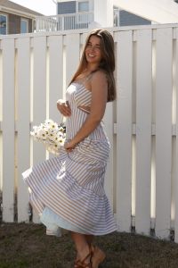 Foxy Flamingo Boutique photo