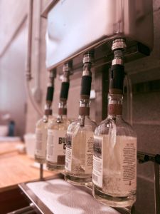 Buffalo City Distillery photo