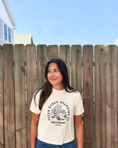 Outer Banks Boarding Company photo