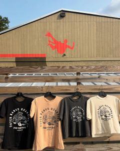 Outer Banks Boarding Company photo