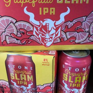 Chip’s Wine, Beer &amp; Cigars photo