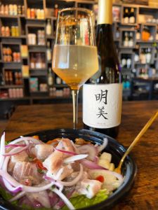 Huanchaco Lounge photo