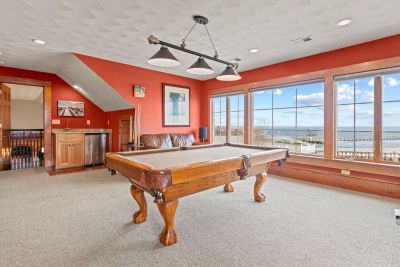 KEES Vacations photo