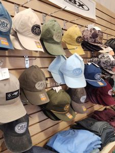 Birthday Suits photo