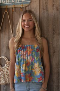 Foxy Flamingo Boutique photo