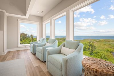 KEES Vacations photo