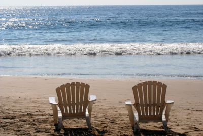 KEES Vacations photo