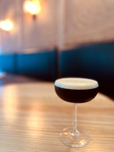 Buffalo City Distillery photo