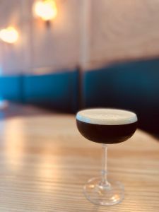 Buffalo City Distillery photo