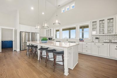 KEES Vacations photo