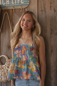 Foxy Flamingo Boutique photo