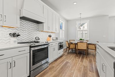 KEES Vacations photo