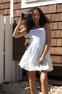 Foxy Flamingo Boutique photo