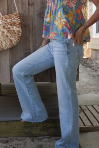 Foxy Flamingo Boutique photo