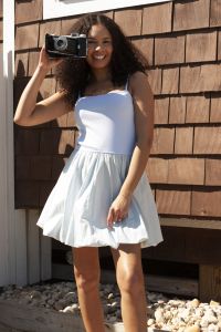 Foxy Flamingo Boutique photo