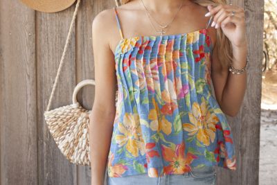 Foxy Flamingo Boutique photo