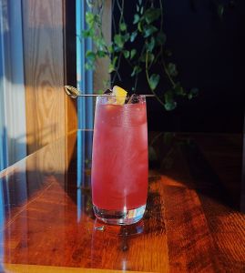 TRiO Restaurant &amp; Market photo