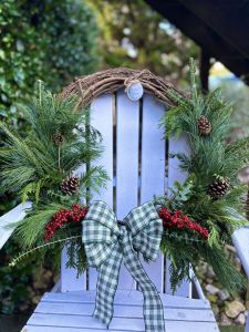 Twigs &amp; Twine photo