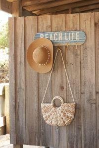 Foxy Flamingo Boutique photo