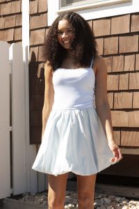 Foxy Flamingo Boutique photo