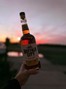 Buffalo City Distillery photo