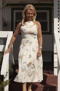 Foxy Flamingo Boutique photo