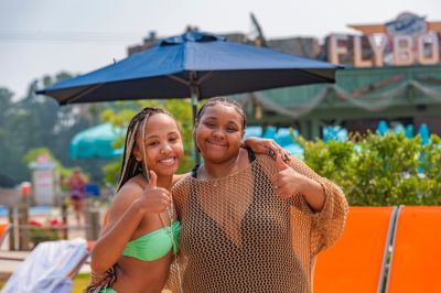 H2OBX Waterpark photo