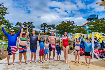 H2OBX Waterpark photo