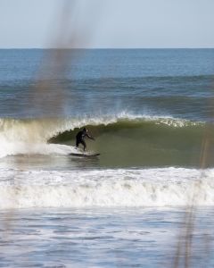Kitty Hawk Surf Co. photo