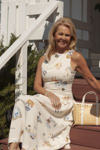 Foxy Flamingo Boutique photo