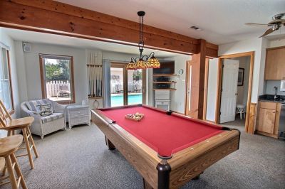 Corolla Classic Vacations photo