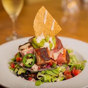 Mulligan&#039;s Grille photo