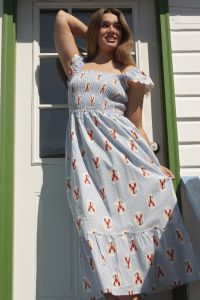 Foxy Flamingo Boutique photo