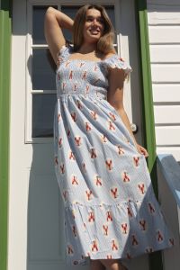 Foxy Flamingo Boutique photo