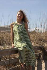 Foxy Flamingo Boutique photo