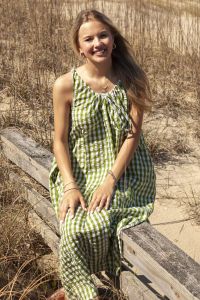 Foxy Flamingo Boutique photo