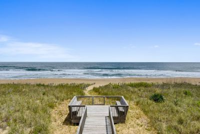 Corolla Classic Vacations photo