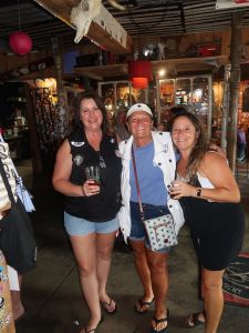 Jack Brown's Beer &amp; Burger Joint photo