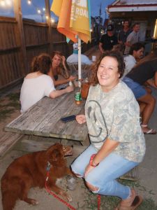 Jack Brown's Beer &amp; Burger Joint photo