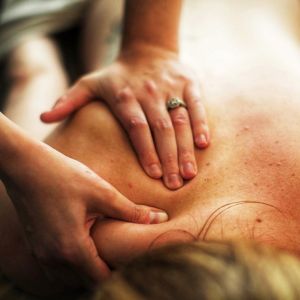 Island Acupuncture &amp; Massage photo