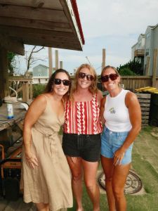 Jack Brown's Beer &amp; Burger Joint photo